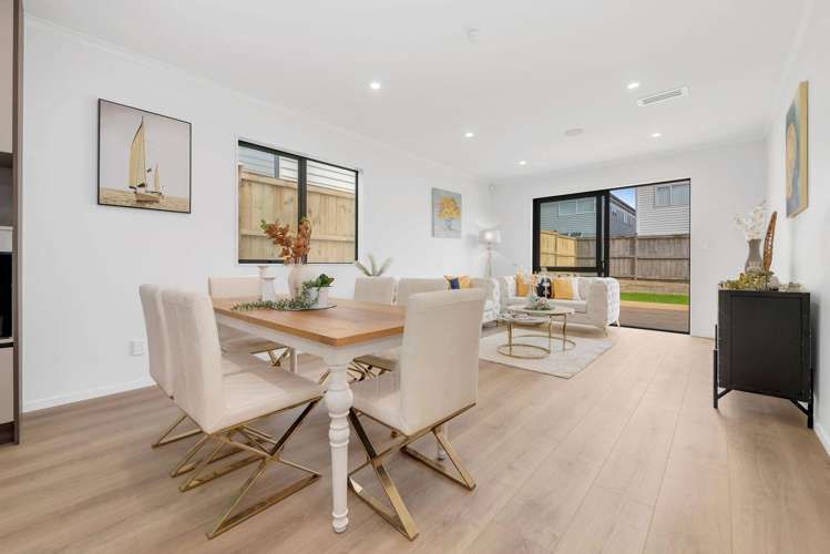 15 Obelus Road Flat Bush_9