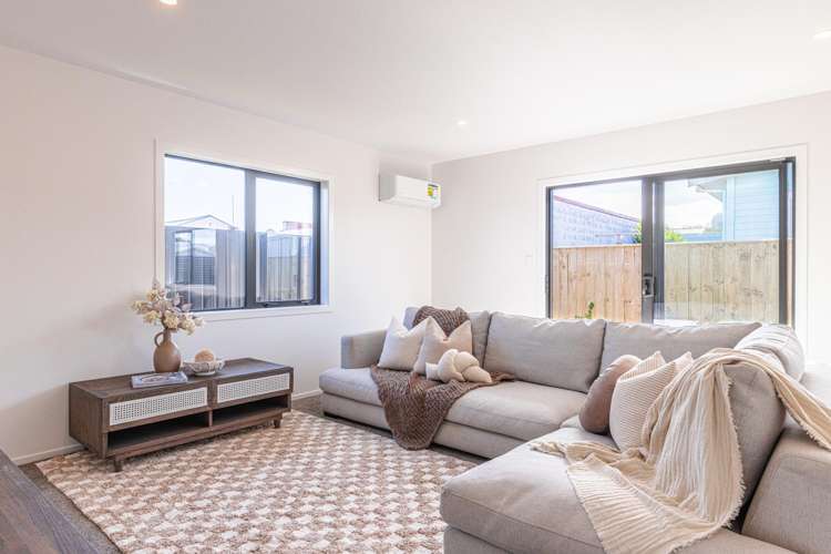 6 Cambridge Street Gonville_12