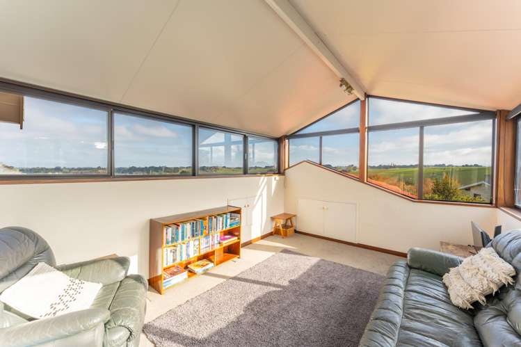 67 Quarry Road Watlington_3