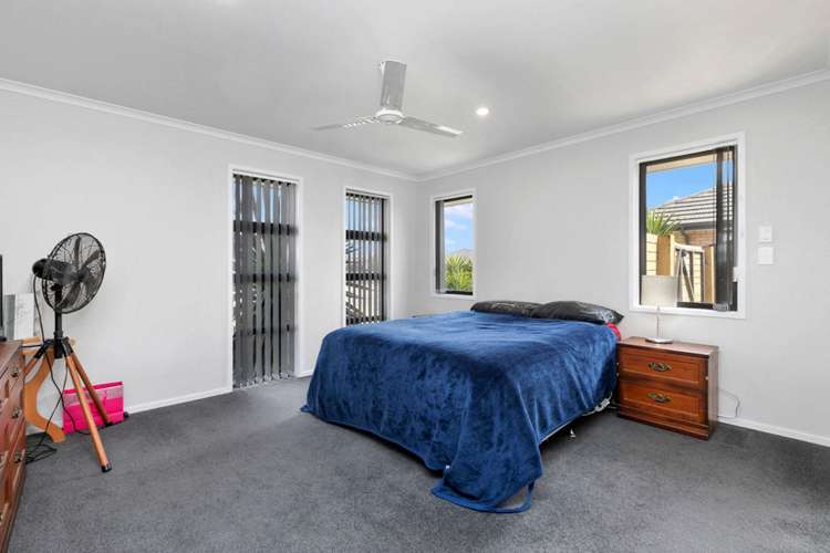 23 Rainey Crescent Papamoa_8