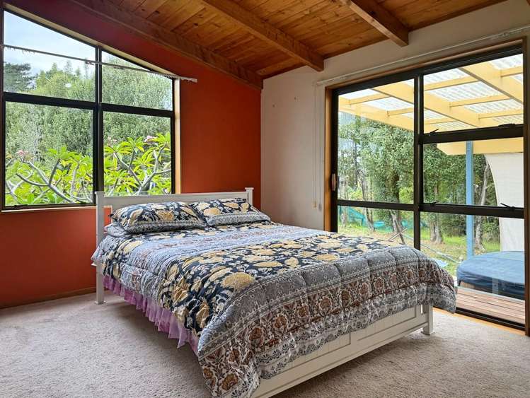 142 Takahe Road/ 2 Kaka St Ahipara_22