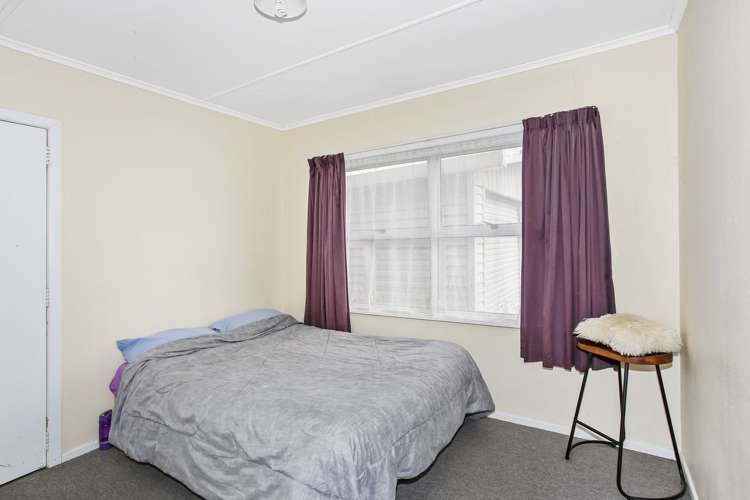 1/22 Cosgrave Road Papakura_7