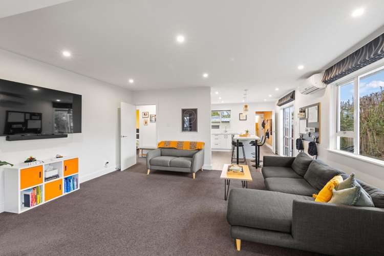 29 Downing Street Hoon Hay_5