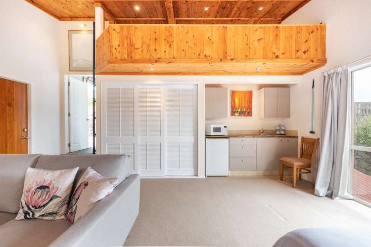 12 Hillside Avenue Mangawhai Heads_16