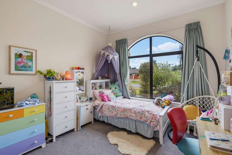 166 Milne Drive Paraparaumu_29