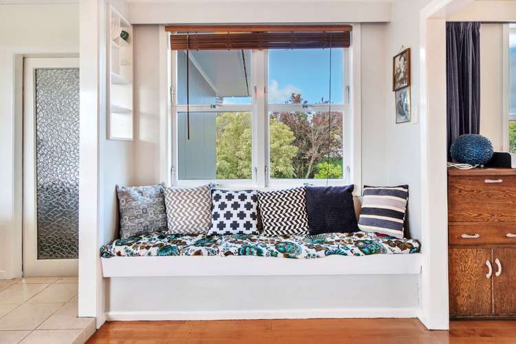 5 Sime Road Hillpark_6