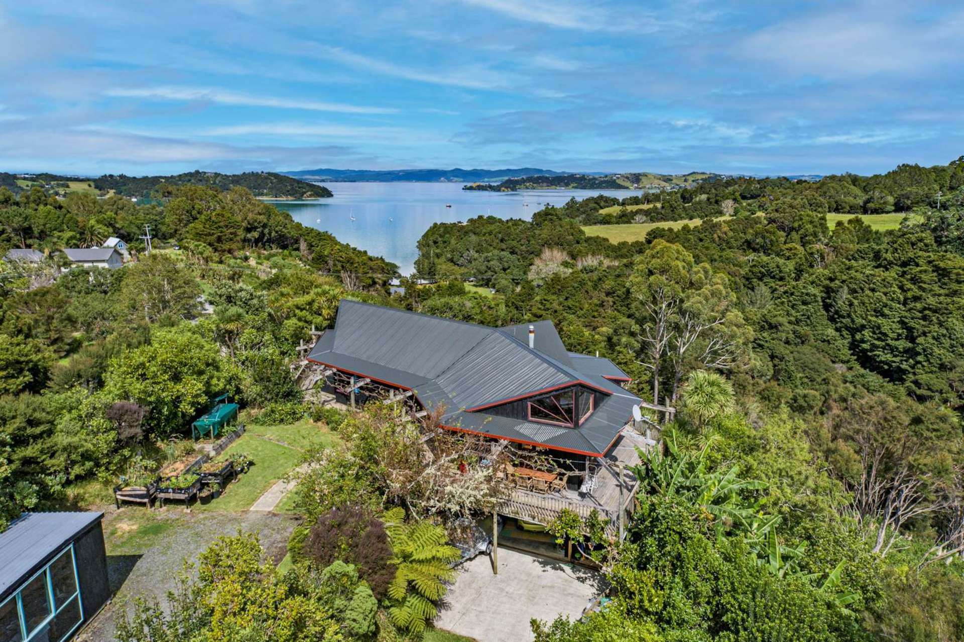 1212 Whangarei Heads Road Parua Bay_0