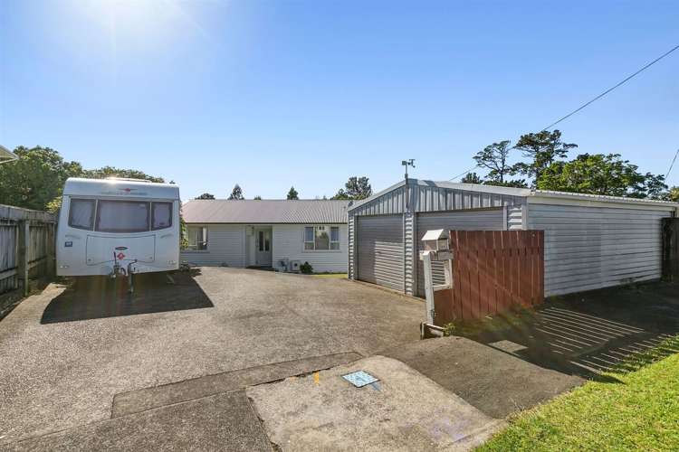 44 Woodleigh Street Frankleigh Park_14