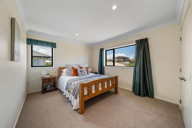 12 St Vincent Terrace Grenada Village_11