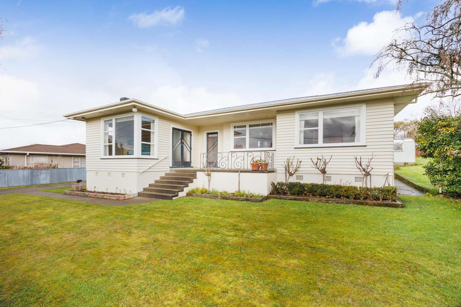 21 Glasgow Terrace Feilding_0