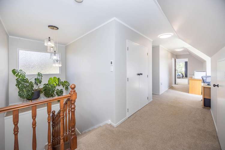 255 Hetherington Road Huntly_23