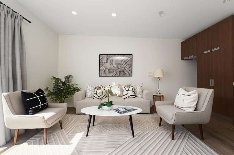 1A Loch Street Remuera_10