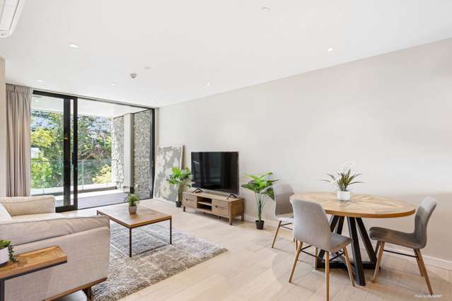 206/28 Killarney Street Takapuna_3