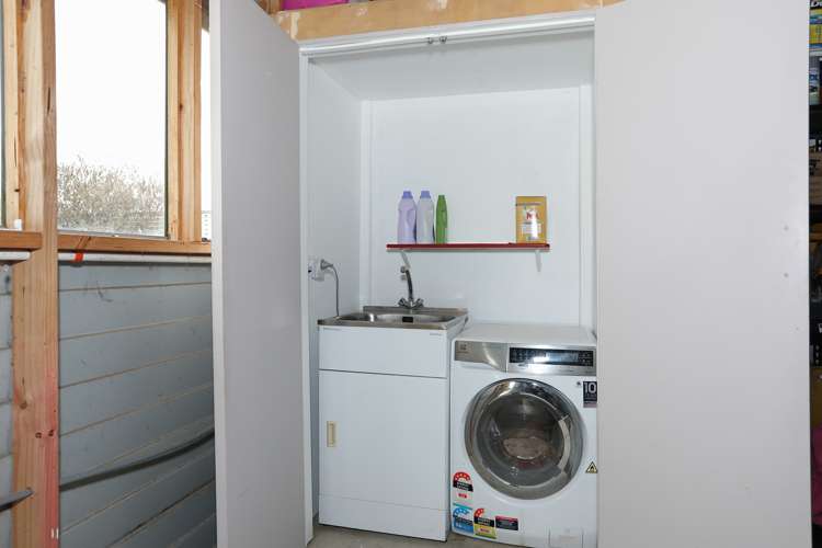 6 A'Court Street Sanson_11