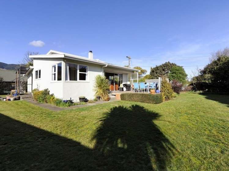 562a Main Road Stoke Stoke_1