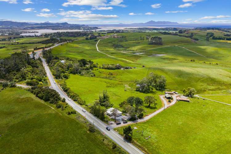 1606 Mangawhai Road Mangawhai_49