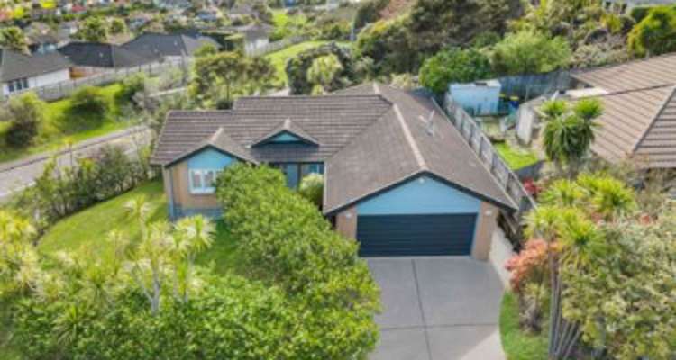 2 Durbin Court_0