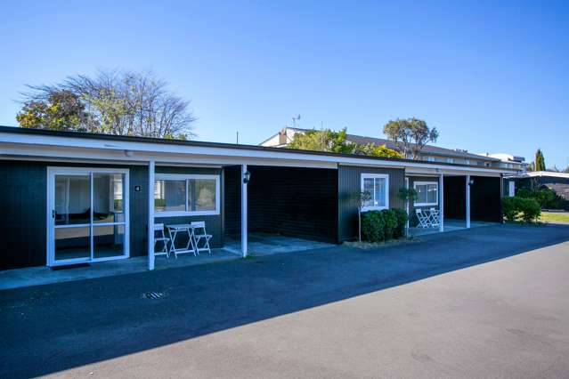 52 Rifle Range Road Taupo Central_3