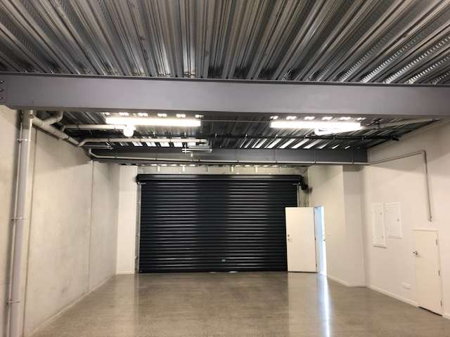 7/50 Stonedon Drive East Tamaki_4