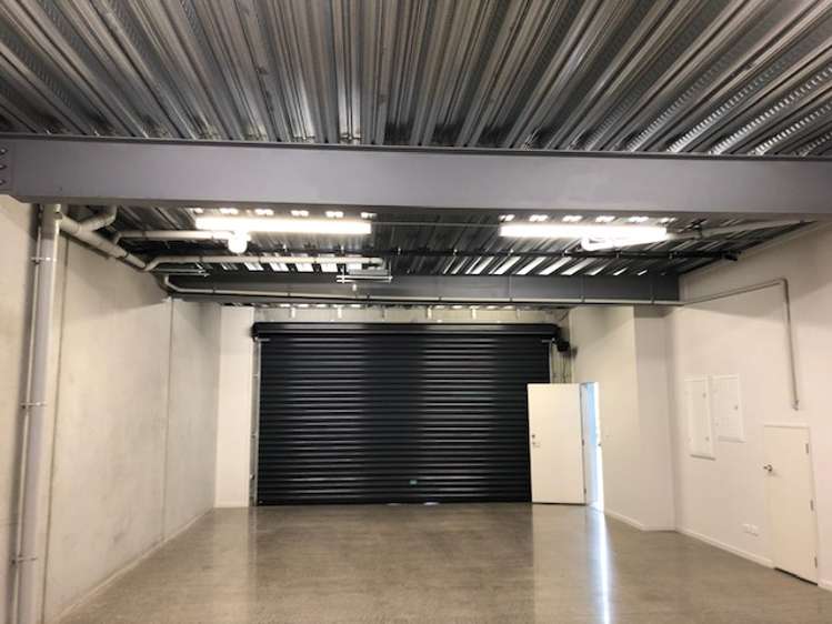 7/50 Stonedon Drive East Tamaki_4