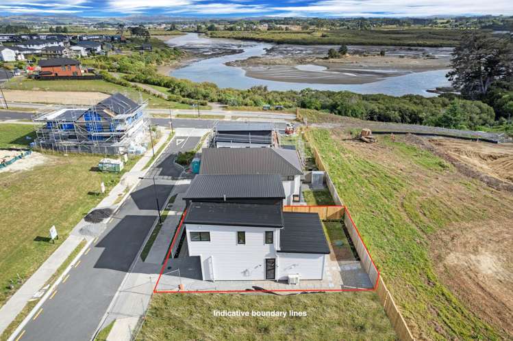 8 Kaititiko Road Karaka_27