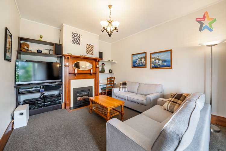 40 Awamutu Grove Waiwhetu_7