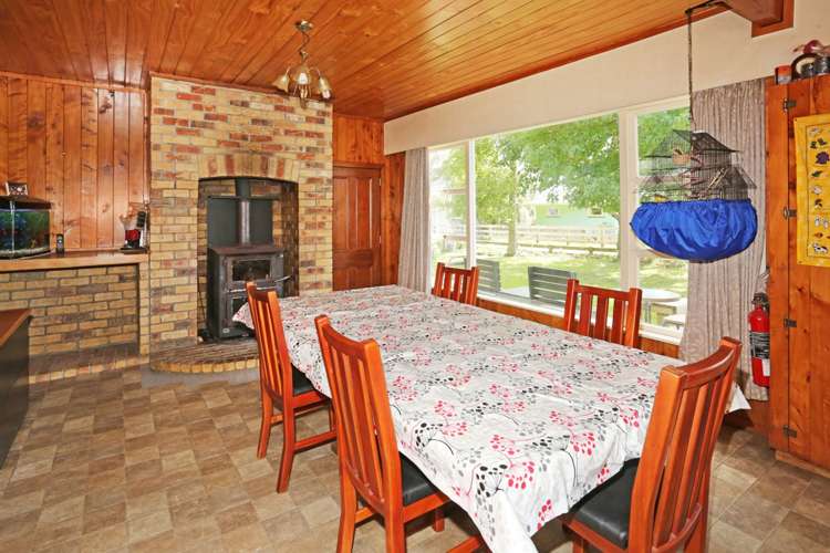 138 Dominion Road Tuakau_15