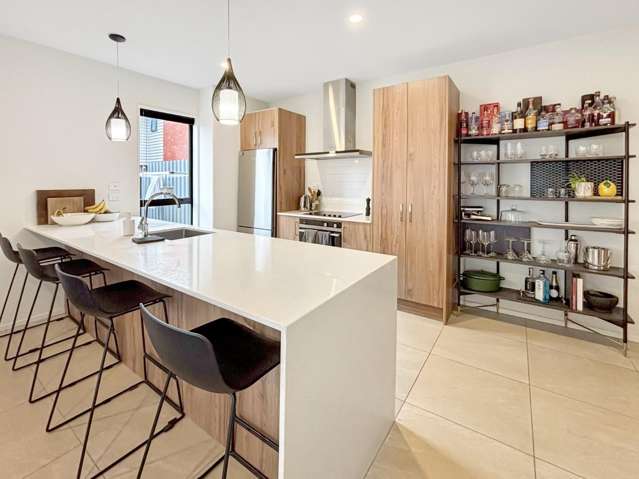 1/484 Manchester Street 1434_1
