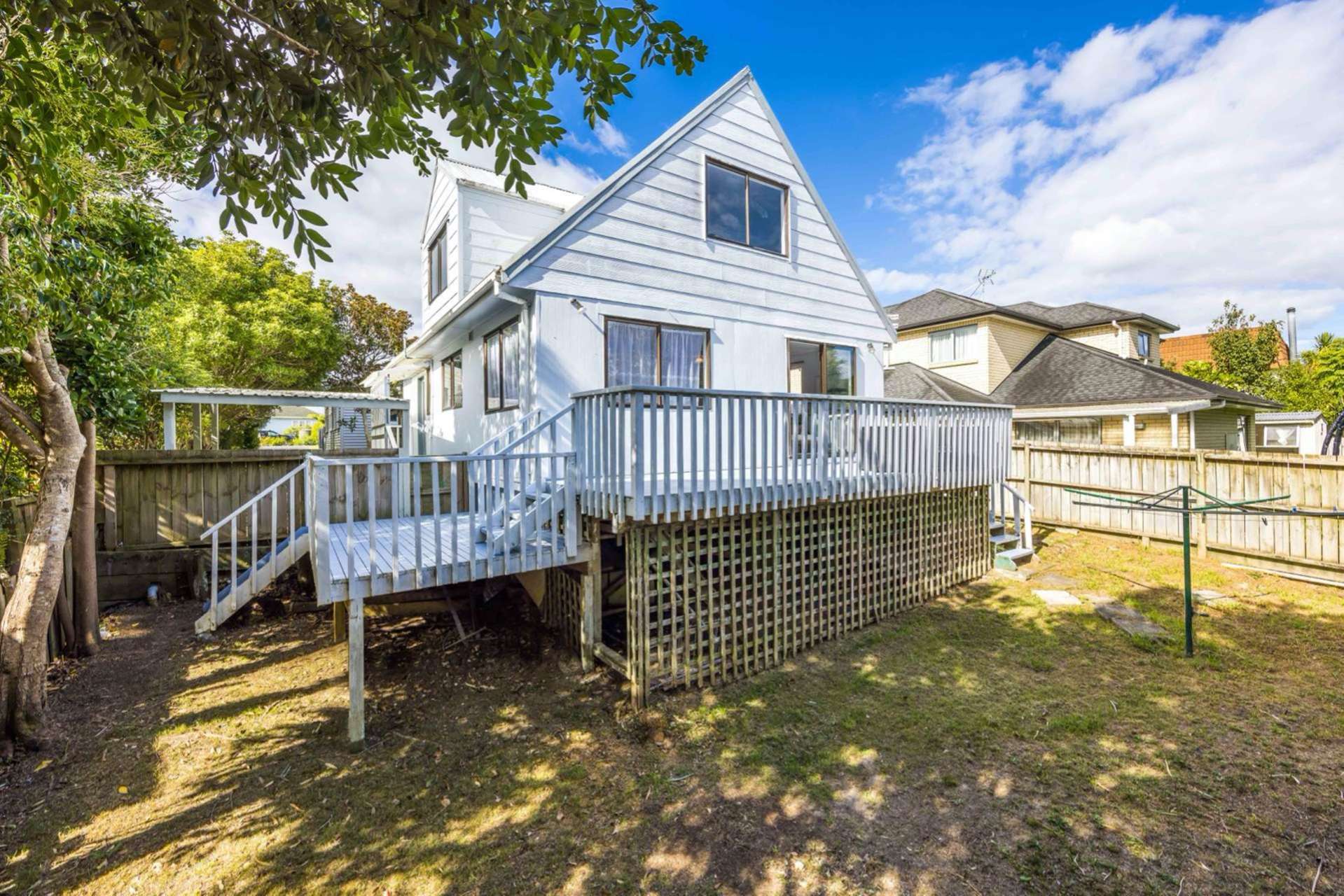 2/58 Alford St 1823_0