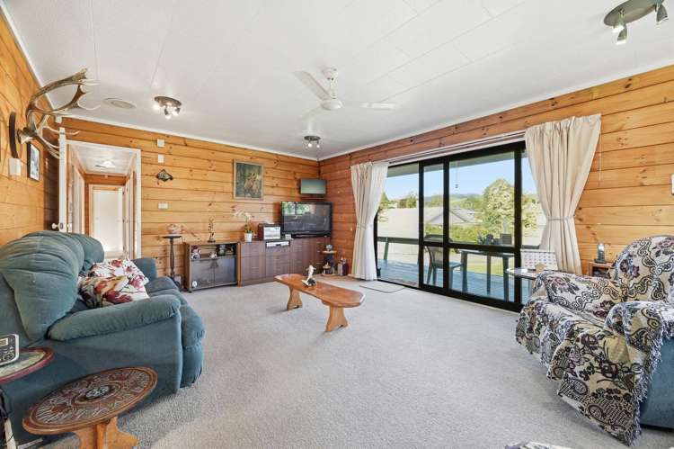 3A Jet Place Pukehangi_4