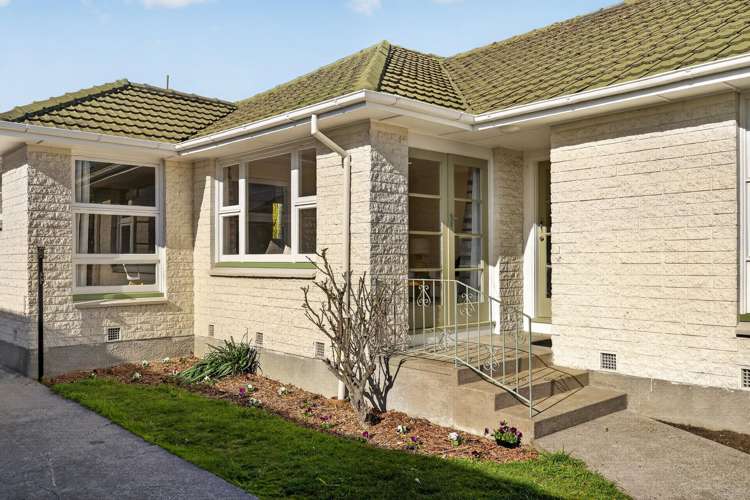 58 Mountfort Street Spreydon_15