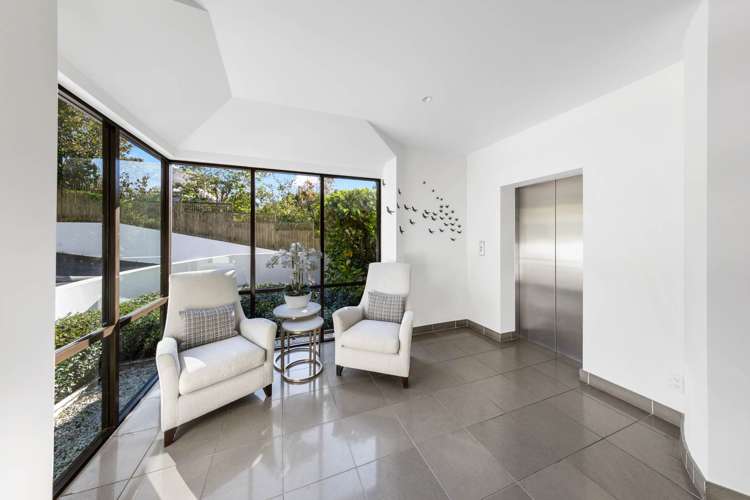 2/456 Remuera Road Remuera_22