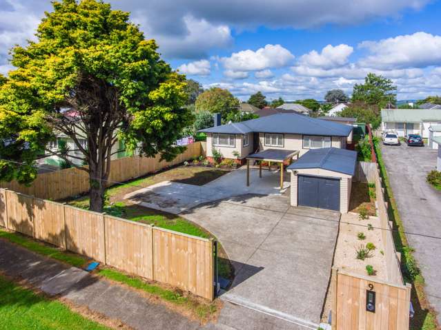 9 Kent Road Manurewa_2