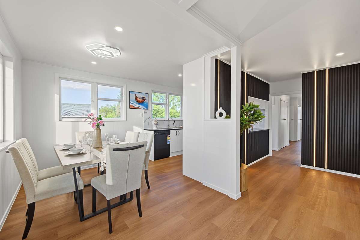 7 Sutcliffe Place_1