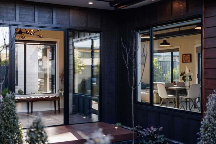 9 Maia Place Flagstaff_9