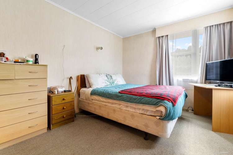 32 Callis Avenue Opaheke_7