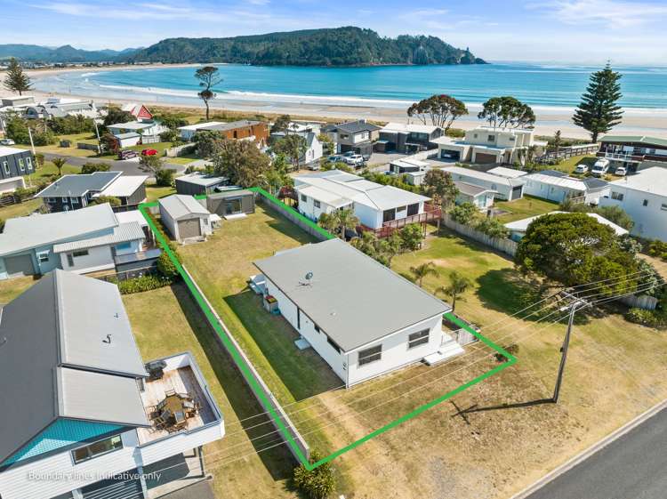 620 Ocean Road Whangamata_19