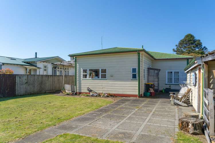 66 Worksop Road Masterton_14