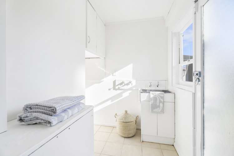 25 Pah Road Papatoetoe_22