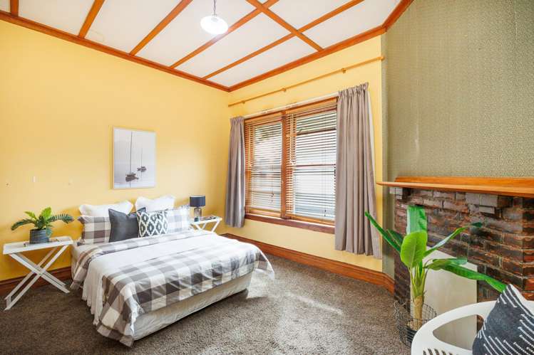 169 Ferguson Street West End_6