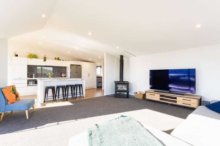 10 Allen Road Green Island_6