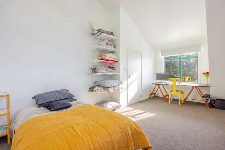 44C Mangatarata Road Waipukurau_19