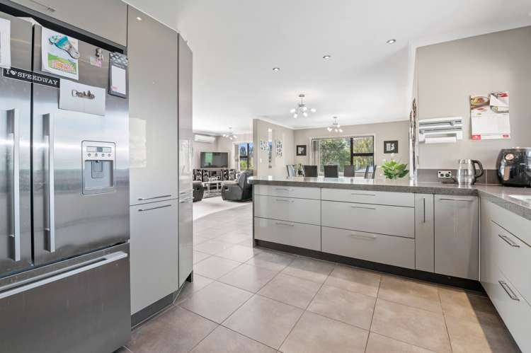 96 Arawa Crescent Tokoroa_4