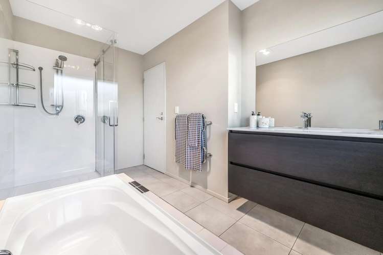 28 Ryelands Drive Lincoln_23