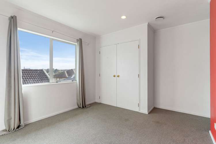 26a Orams Road Hillpark_6