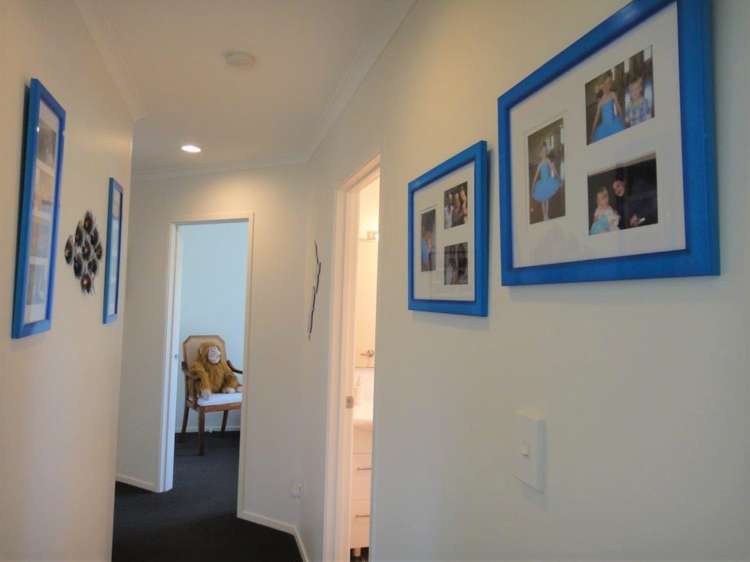 22 Bootmaker Avenue Waipu_10