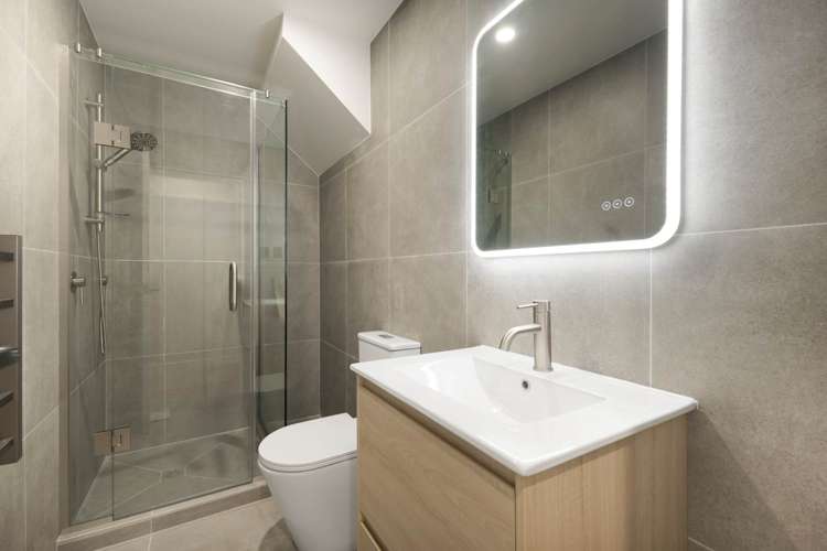 Lot 8/399 Massey Road Mangere East_13