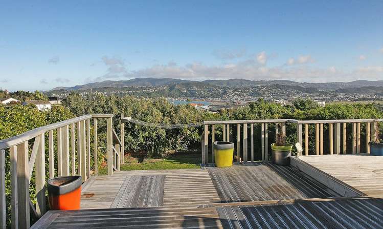 49 Sidlaw Street Strathmore Park_15