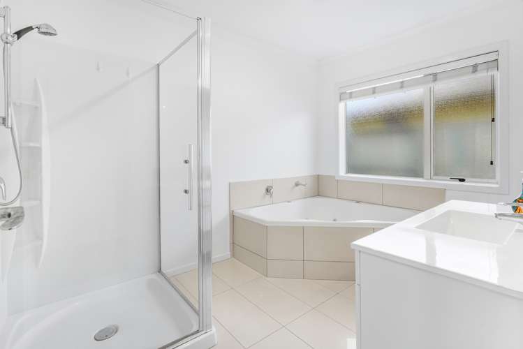 9 Cole Thomas Place Huntington_16