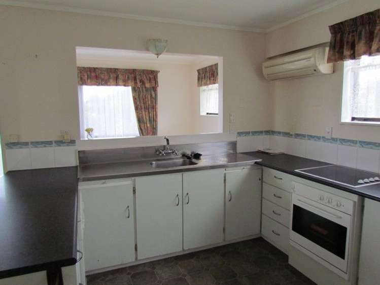 4 Pickett Place Waihi_11